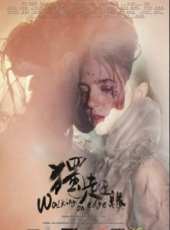 獨走邊緣線上看_高清完整版線上看_好看的電影