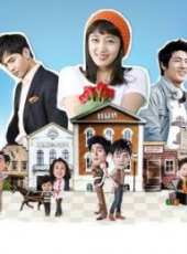崔明吉演過的電影電視劇線上看_影視作品大全_好看的明星