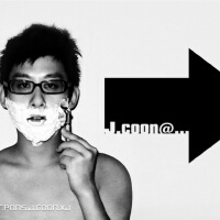 J.coon圖片照片_J.coon