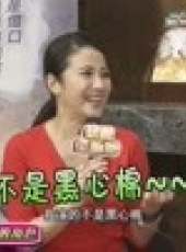 影視星版圖最新一期線上看_全集完整版高清線上看_好看的綜藝