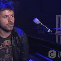 Pablo Milanés最新歌曲_最熱專輯MV_圖片照片