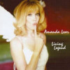 Amanda Lear