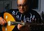 Authentic Instrumental Music By the Most Famous Arab Artists專輯_Munir BashirAuthentic Instrumental Music By the Most Famous Arab Artists最新專輯