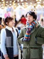 申素率演過的電影電視劇線上看_影視作品大全_好看的明星