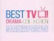 Best TV Drama Collec