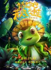 吳凡演過的電影電視劇線上看_影視作品大全_好看的明星