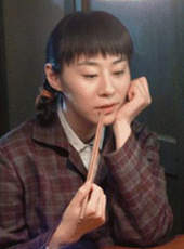 烈焰線上看_全集高清完整版線上看_分集劇情介紹_好看的電視劇