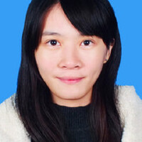 王清韻圖片照片_王清韻