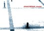 Bienfait專輯_Jonas BeringBienfait最新專輯