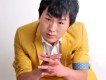 湘浩雨歌曲歌詞大全_湘浩雨最新歌曲歌詞
