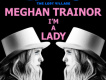 I´m a Lady