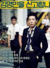 劉海鎮演過的電影電視劇線上看_影視作品大全_好看的明星