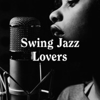 Swing Jazz Music最新歌曲_最熱專輯MV_圖片照片