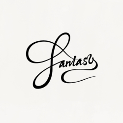 Fantasy圖片照片_Fantasy