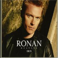 Ronan  Keating圖片照片_Ronan  Keating