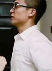 魏巍演過的電影電視劇線上看_影視作品大全_好看的明星