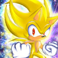 Sonic&nbsp;Youth圖片照片_Sonic Youth