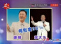 別活得太累專輯_康民別活得太累最新專輯