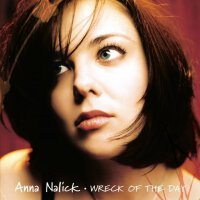Anna Leone歌曲歌詞大全_Anna Leone最新歌曲歌詞
