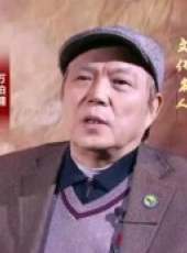 2015山東衛視羊年春晚最新一期線上看_全集完整版高清線上看_好看的綜藝