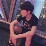 陳沫燃歌曲歌詞大全_陳沫燃最新歌曲歌詞