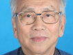 金波圖片照片
