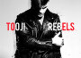 Rebels專輯_ToojiRebels最新專輯