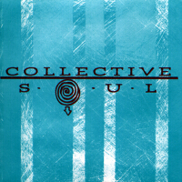 Collective Soul專輯_Collective SoulCollective Soul最新專輯
