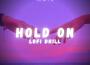 Hold On專輯_ME13 BeatsHold On最新專輯
