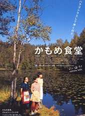 最新2011-2000都市電影_2011-2000都市電影大全/排行榜_好看的電影