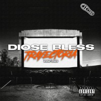Diose Bless歌曲歌詞大全_Diose Bless最新歌曲歌詞