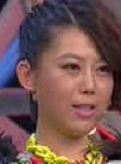 大娛樂家最新一期線上看_全集完整版高清線上看 - 蟲蟲綜藝