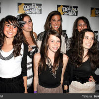 Cimorelli圖片照片_Cimorelli