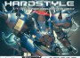 Hardstyle, Vol. 27專輯_Daniele MondelloHardstyle, Vol. 27最新專輯