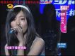 趙乃吉圖片照片_趙乃吉