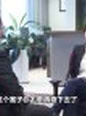 新聞當事人 2013最新一期線上看_全集完整版高清線上看_好看的綜藝