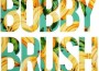 Waiting On The World To Change (Bobby Brush Remix)專輯_Bobby Brush / John MWaiting On The World To Change (Bobby Brush Remix)最新專輯