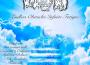 Endless Obstacles Infinite Fatigue專輯_svgntrEndless Obstacles Infinite Fatigue最新專輯