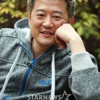 朴尚民圖片照片_朴尚民