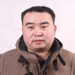 曾尚最新歌曲_最熱專輯MV_圖片照片