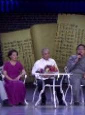 中國好家庭 第一季最新一期線上看_全集完整版高清線上看_好看的綜藝