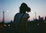Figure專輯_AnoraakFigure最新專輯