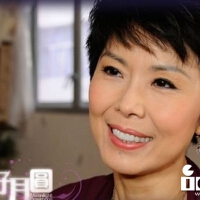 關菊英圖片照片_關菊英