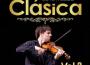 Polifónica de Música Clásica de Barcelona