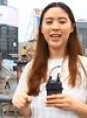 中國好商機最新一期線上看_全集完整版高清線上看_好看的綜藝