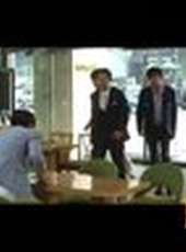影視紀2012最新一期線上看_全集完整版高清線上看_好看的綜藝