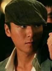 冷風暴第2集劇情介紹_冷風暴第2集分集劇情結局介紹_好看的電視劇