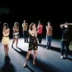 Los Campesinos!最新專輯_新專輯大全_專輯列表