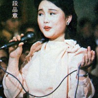 段品章圖片照片