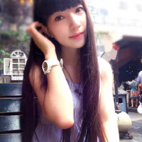 麗美個人資料介紹_個人檔案(生日/星座/歌曲/專輯/MV作品)